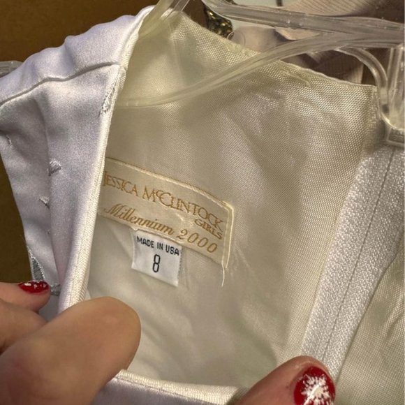 SOLD: Out of Stock - Picture 3 of 4